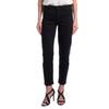 Women's Straight Leg Jeans SJCT3001F
