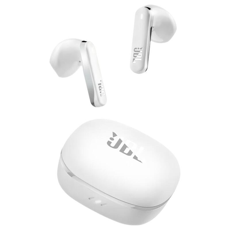 JBL T280TWS X3 Настоящие беспроводные Bluetooth-наушники
