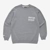New Balance Свитшот Half Club Sweat Nbncc32713 15