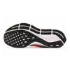 Nike Air Zoom Pegasus 35 'Hot Punch' GS AH3482-004