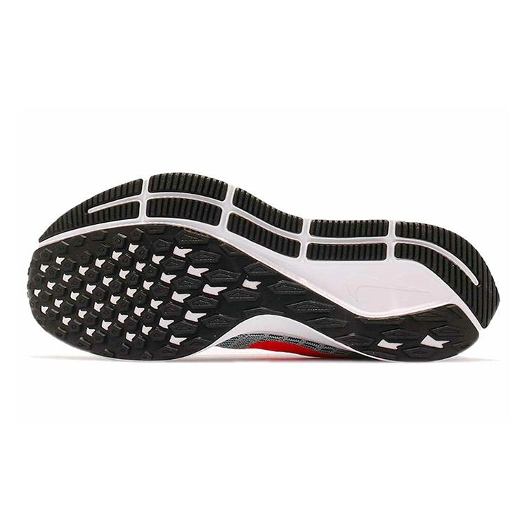 Nike Air Zoom Pegasus 35 'Hot Punch' GS AH3482-004