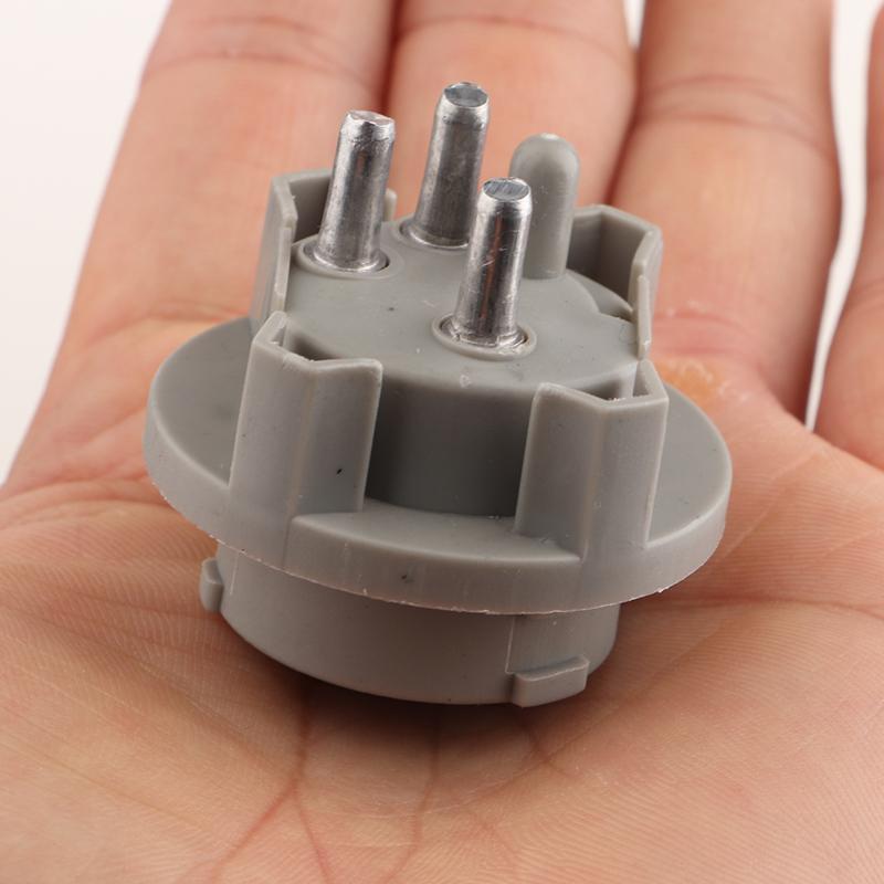 1Pcs A0008269582 For Mercedes Benz SL W124 R129 W140 W202 W168 Turn Signal Light Bulb Base Socket Lamp Holder Accessories
