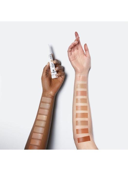 Sisley Beauty Phyto-Cerne Eclat 15мл (Консилер для глаз)