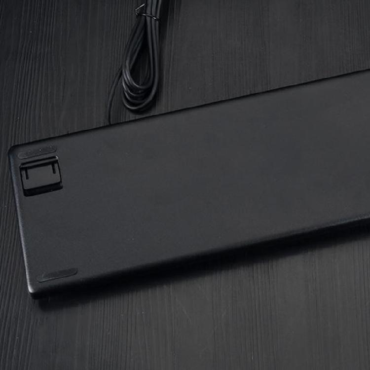 Универсальные ножки-глушители для клавиатур, 5 штук, премиальные силиконовые нескользящие накладки для K835 K845 G412SE G413TKLSE, расширенное использование