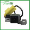 Rear View Camera Reverse Parking Assist Backup 95760-2P202 For Kia Sorento XM 2011~2013 Auto 95760-2P201 957602P201 957602P202