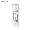 Pantene Hair & Body Wash Set