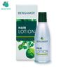 HAIR LOTION (Kaffir Lime) 90 Ml - Thai Hair Care