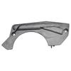 Крышка тормозной ленты цепи для бензопилы Stihl MS390 MS310 MS290 039 029 1127 021 1102