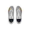 Under Armour SpeedForm Miler Pro 3 'Grey' Sneakers 3023397-101