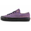 Кроссовки унисекс Vault OG Style 31 LX Julian Klincewicz Grape Jam Black-Beauty VN0A5DXWB5E