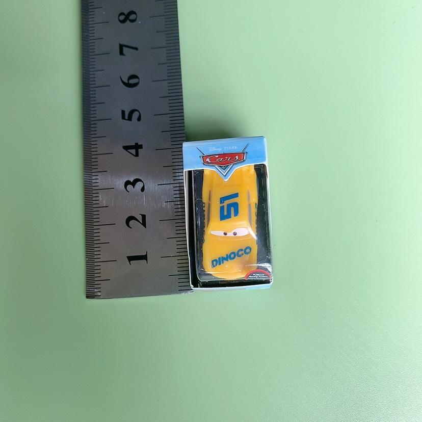 Дисней Редкий Елочный Шар Подтвержден Второе Поколение Пять Раз Шар-Сюрприз Миниатюрная Игрушка Игра Всего Детские Подарки