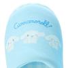 Sanrio Footwear 199419 Blue 22cm