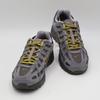 IH0946-201 Nike P-6000 Premium Cordura Средний Пепел Золотой Хмель (Мужской)