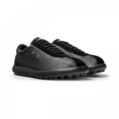 25ос Мужские Кроссовки pelotaS Xlf K101019 008