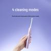 Xiaomi Mijia T302 Sonic Electric Toothbrush