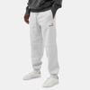 Carhartt WIP Вышитый логотип Свободный крой Повседневные вязаные спортивные штаны Мужские брюки I027042-482-XX