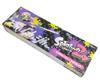 SunArt Splatoon 2 Брызгалка-зарядник Неоново-розовая Водяной пистолет, Водная игрушка