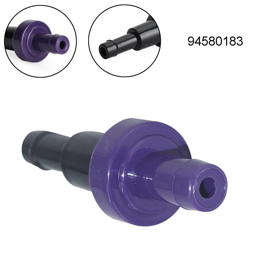 PCV Valve For Matiz For Mazda RX-7 For Swift Practical