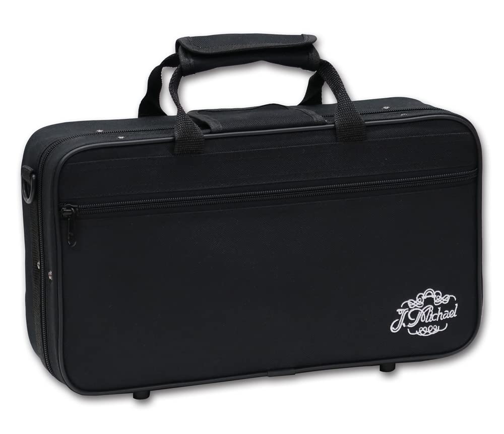 J Michael Clarinet CL-360