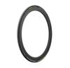 Дорожная шина Pirelli P Zero Race Tubeless 700 x 26