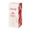 Термобутылка в коллаборации с Coca-Cola