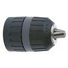 763181-8 Keyless Drill Chuck, 10 Mm