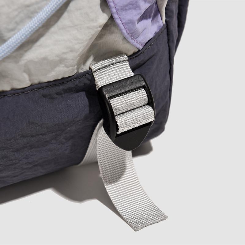 Уличная многофункциональная дорожная сумка цвет большой вместимости рюкзак