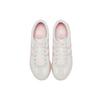 ONITSUKA TIGER Machu Racer 'Розовый Белый' Женские 1182A503-100
