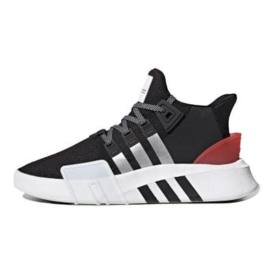 Eqt Bask Adv 'Core Black' EE5024