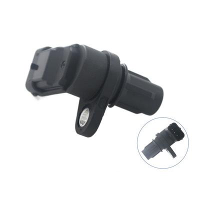 Датчик положения распредвала 39350-3F000 для Hyundai Genesis Equus Fiat 500 Kia K900