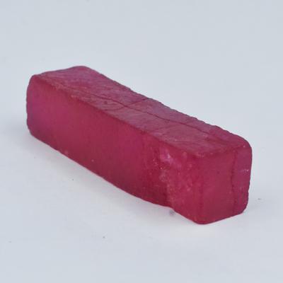 Украшения и бижутерия – Ювелирные изделия