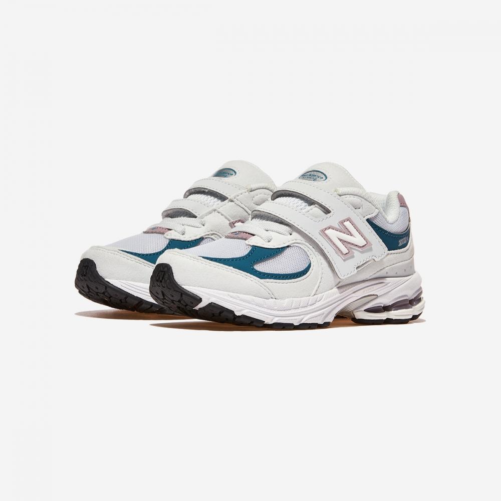 New Balance Пв2002Ка Пв2002Ка Ка