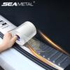3M/10M Car Stickers Door Edge Protector Anti-scratch Clear Film Protection Style Auto Accessories