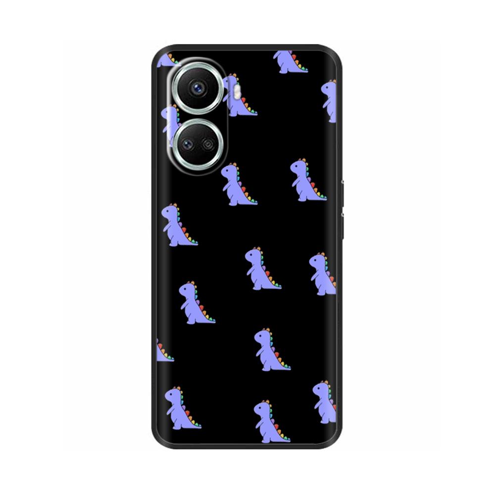 For Huawei Nova 10 SE Case New Fashion Back Cover For huawei Nova 10 Pro nova10 Silicone Soft Phone Case Nova 10SE Fundas Bumper