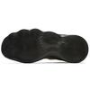 Nike Hyperdunk 2017 Flyknit 'Мультиколор' Мужские 917726-006