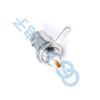 Pure Copper 50 Ohm BNC Female Coaxial Connector Panel Q9 Socket (Sold as Whole Package)