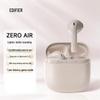 Беспроводные наушники-вкладыши EDIFIER Zero Air