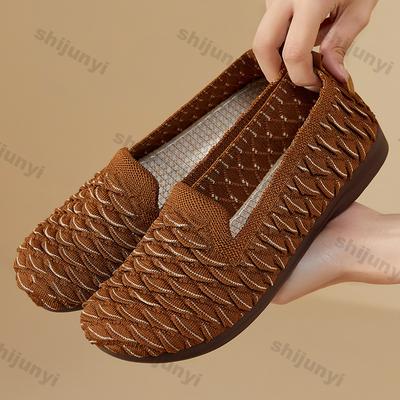 Женская обувь – Женские мокасины