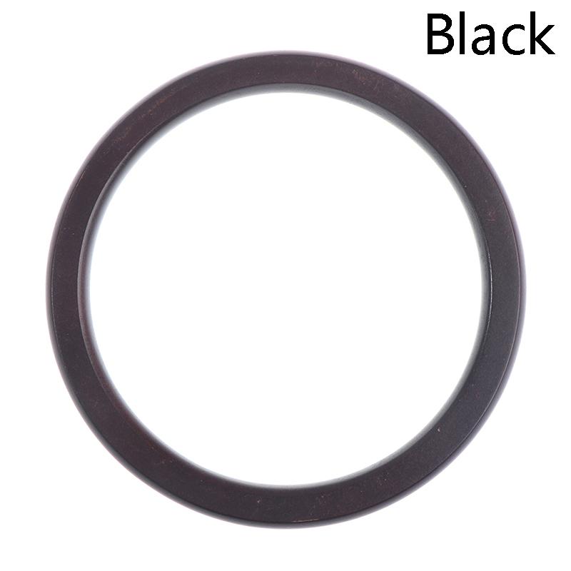 Деревянная ручка для сумки ручной работы, сумки, аксессуары для сумок, вешалка для аксессуаров