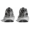 HOKA One One Кроссовки Clifton 9 2E Wide 'Harbor Mist' 1132210-HMBC