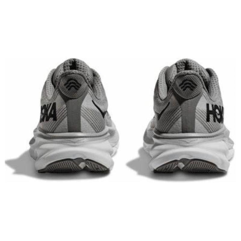 HOKA One One Кроссовки Clifton 9 2E Wide 'Harbor Mist' 1132210-HMBC