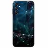 Силиконовый чехол для телефона Samsung Galaxy A54 5G A34 A14 A24 Чехол Защитный Мягкий ТПУ Кошка Para Funda для SAMSUNG A54 A 54 Модный
