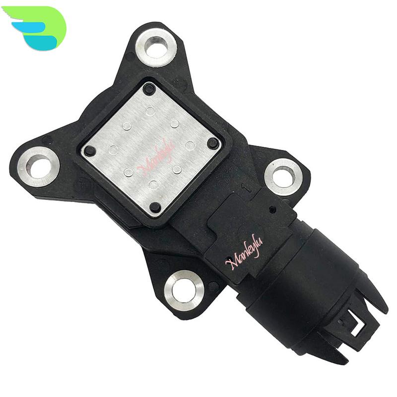 Eccentric Shaft Sensor VVT for BMW X5 545i 550i 645Ci 650i 745Li 745i 750Li 750i 760Li 760i Alpina B7 80206167076 11377527017