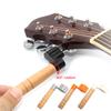 Guitar String Winders Tool Replacement Guitar Strings Extractors Maintenance Tool Tunings Tool Guitar Peg Winders