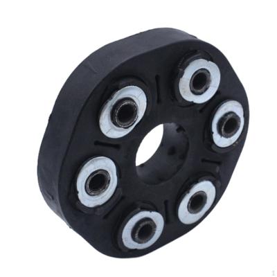 Муфта приводного вала Flex Joint 26117542238 Аксессуары для BMW 750i 545i