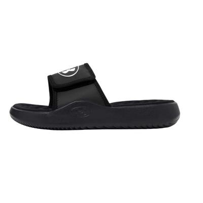 Кроссовки женские Ignite Pro 8 Slide Galaxy Black White 6000033-001