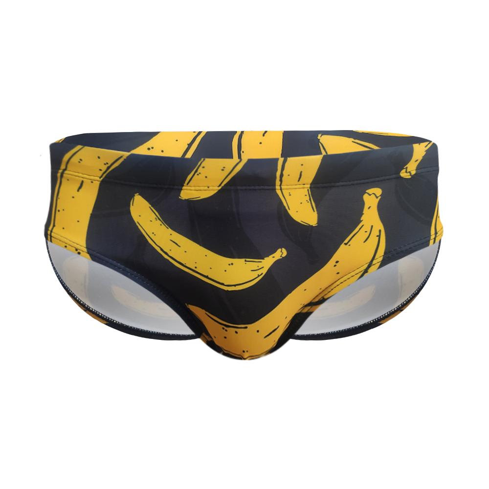 Мужские трусы для плавания, плавки, день гордости, гей-радуга, март, облегающие сексуальные купальники, пляжная одежда, солярий, серфинг, тренажерный зал