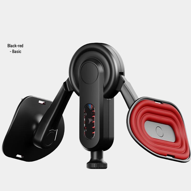 Yidong Adjustable Thigh & Pelvic Floor Trainer