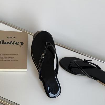 Женская обувь – Сандалии