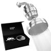 Cross-Border E-commerce Shower Head Purifier Gift Set - Shower Filter Included